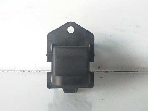 Heizwiderstand für RENAULT CLIO III (BR0/1, CR0/1) [2005-2014]  21288428