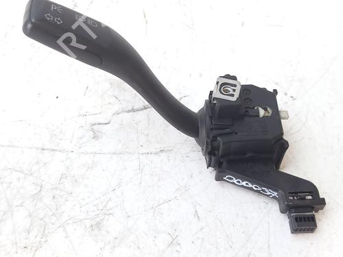 Comutador piscas / escovas AUDI A3 (8P1) [2003-2013]  31159128