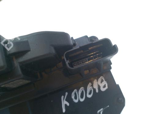 Rear right lock NISSAN NOTE (E11, NE11)  | BP16285702C99 