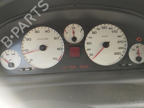 - Image 6