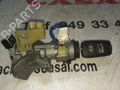 ignition-barrel-hyundai-i30-gd-2011-7956202 main image