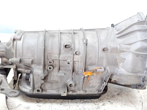 Gearkasse BMW 3 Compact (E46) 316 ti | BP30485886M3
