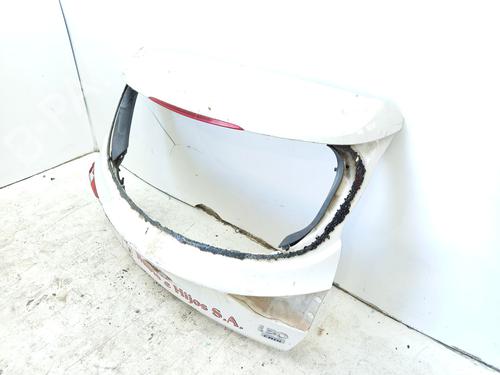 Tailgate HYUNDAI i30 (FD)  | BP29478602C6 