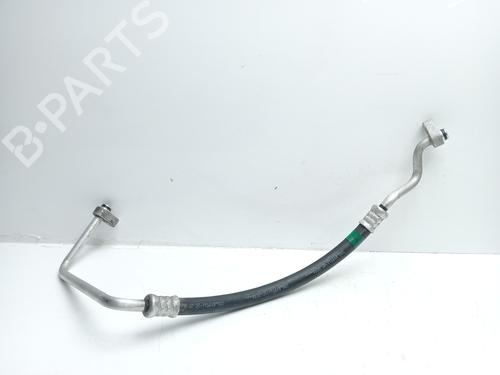 Used AC pipe AC pipe 17189995 17189995