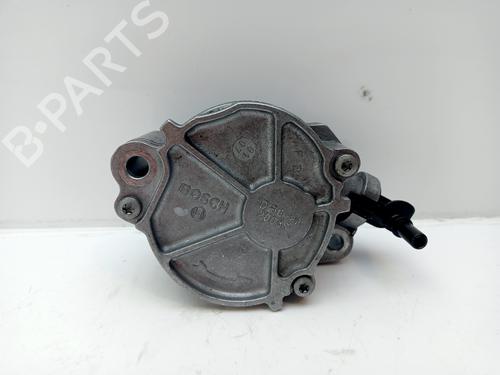 Vacuum pump CITROËN C4 I (LC_) 1.6 HDi | BP16688764M80 