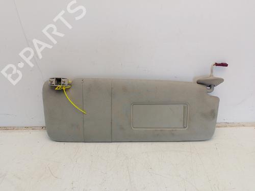 pala-sol-direita-bmw-7-e65-e66-e67-2001-2002-2003-2004-2005-2006-2007-2008-2009-34282023 main image