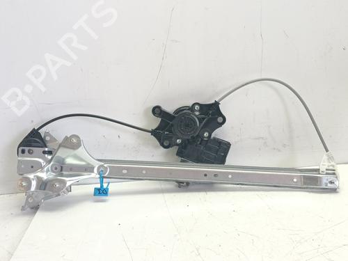 front-left-window-mechanism-toyota-rav-4-v-_a5_-_h5_-2018-34250771 main image