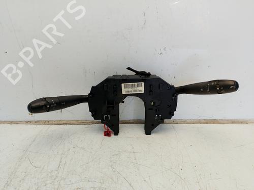 switch-citroen-c4-coupe-la_-2004-2005-2006-2007-2008-2009-2010-2011-2012-2013-36477562 main image