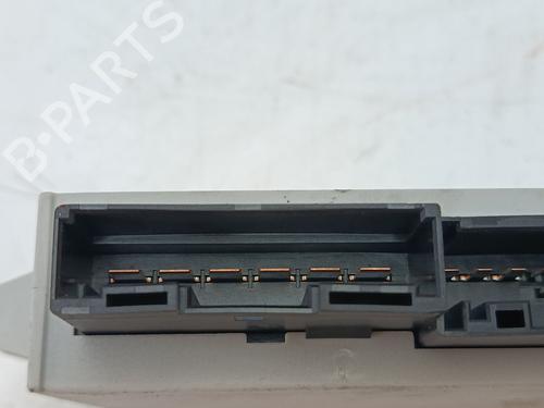 Electronic module BMW 7 (E65, E66, E67) 730 Ld | BP38105569M83 - Image 5