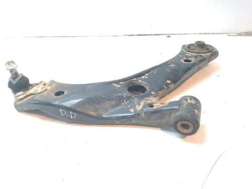 Used Right front suspension arm Right front suspension arm 22604045 22604045