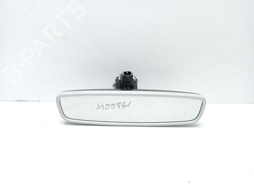 rear-mirror-vw-t-cross-c11-d31-3g0857511eiqq-3g0857511e-2018-17861567 main image