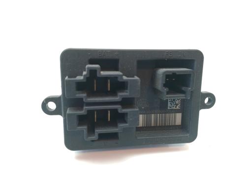 Used Heater resistor Heater resistor 11670748 11670748