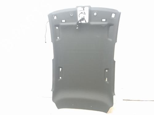 Interiør tag RENAULT CLIO V (B7_) 1.0 TCe 100 (B7MT) (101 hp) 31213600