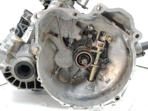 Gearbox DAEWOO MATIZ (M100, M150)  | BP40467842M3  - Image 6