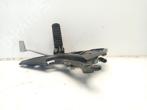 bremsepedal KAWASAKI MOTORCYCLES VERSYS Versys 650 (LE650E) | BP31190224I19 