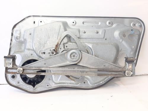 Front left window mechanism VOLVO V50 (545) 2.0 D | BP38076242C22 - Image 3
