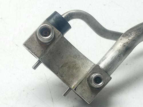 Pipe BMW X5 (E70) xDrive 30 d | BP31184197M125 - Image 5
