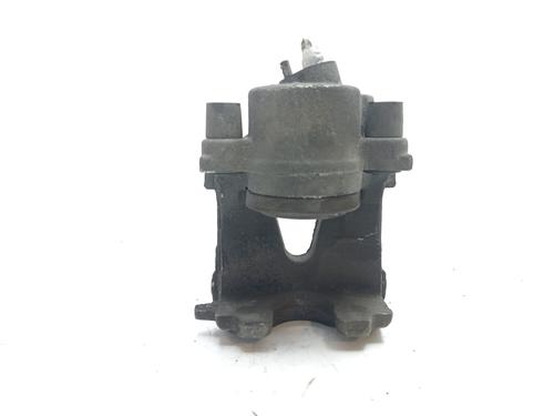 Left front brake caliper SEAT CORDOBA (6K1, 6K2)  | BP20075274M105 