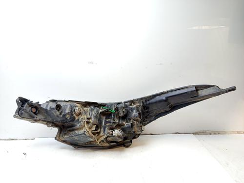 Right headlight TOYOTA C-HR (_X1_)  | BP33023699C29  - Image 5