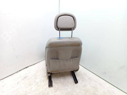 Left front seat MERCEDES-BENZ E-CLASS (W211) E 220 CDI (211.008) | BP34209227C15 - Image 3