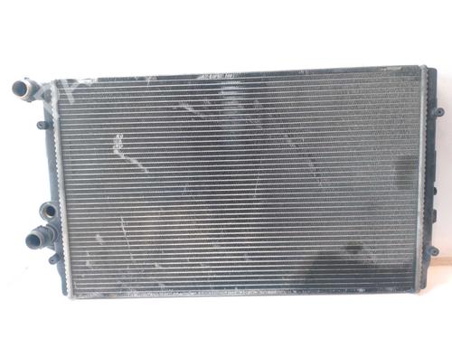 water-radiator-seat-leon-1m1-1j0121253am-1999-2000-2001-2002-2003-2004-2005-2006-21139158 main image