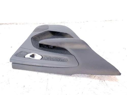 Rear left panel VOLVO XC40 (536)  | BP22101685C60  - Image 5