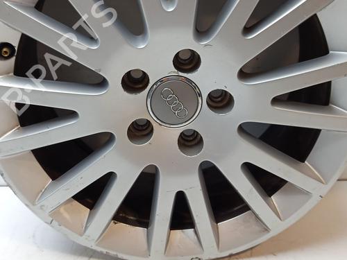 Rim AUDI A3 (8P1)  | BP29460725C45 