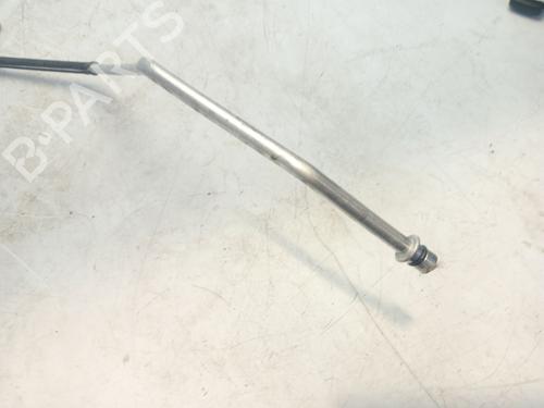 AC pipe TOYOTA C-HR (_X1_) | BP29474071M126