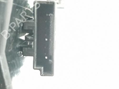 Luftventil AUDI A6 C7 (4G2, 4GC) 2.0 TDI | BP37535948I21 - Image 2
