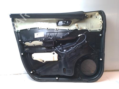 Front right panel TOYOTA C-HR (_X1_) | BP25019034C59 - Image 6