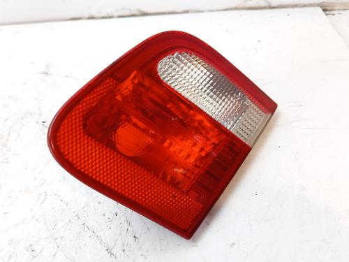 Used Right tailgate light BMW 3 (E46) [1997-2005]  29500748