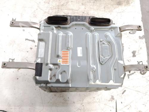 Used Battery Battery 11708658 11708658