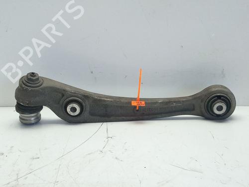 Used Right front suspension arm AUDI A6 C7 (4G2, 4GC) 2.0 TDI (190 hp) 31190260