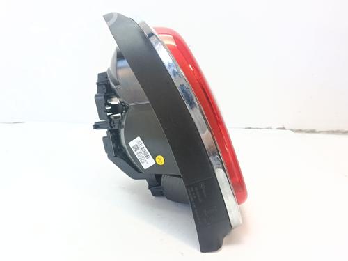 Right taillight MINI MINI (F56) Cooper S | BP36393281C35 - Image 4