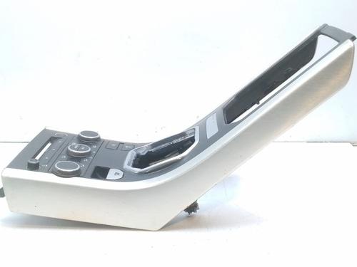 Climate control LAND ROVER RANGE ROVER EVOQUE (L538) | BP37793103I5 - Image 6