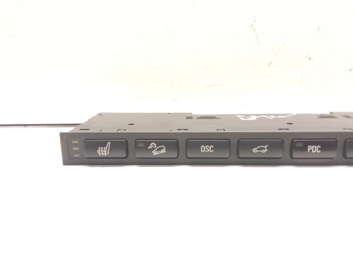 Switch BMW X5 (E53) 4.4 i | BP10203790I30 - Image 3