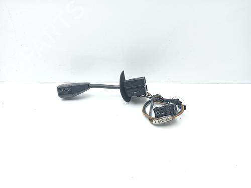 Steering column stalk BMW 3 (E36) 318 tds | BP17965412I23 