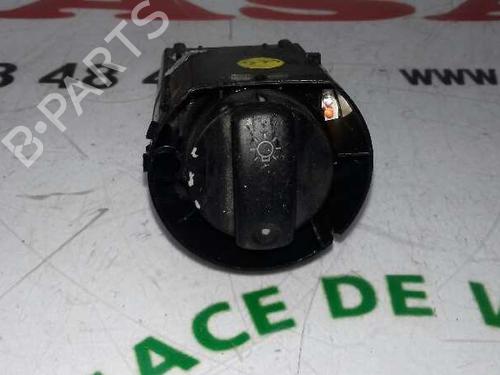 Used Headlight switch Headlight switch 7952015 7952015