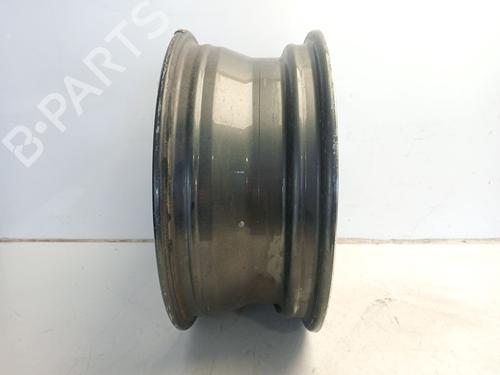 Rim KIA PICANTO II (TA) 1.0 | BP29385152C45 