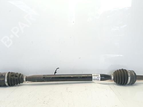 Used Right front driveshaft Right front driveshaft 26308381 26308381