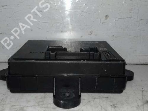 Electronic module FORD FOCUS III  | BP7957959M83 