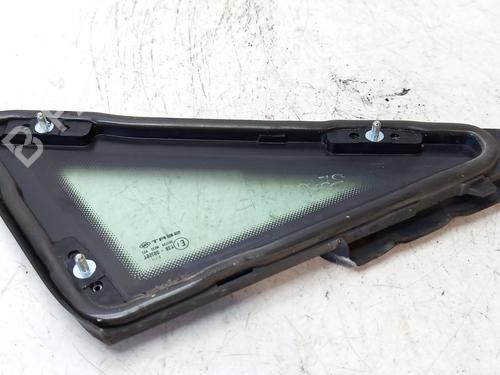 Front left door window SEAT IBIZA IV (6J5, 6P1) 1.6 TDI | BP29452303C18 