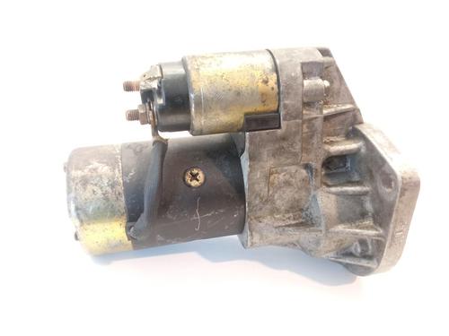 Starter NISSAN TRADE Van 100 | BP10171885M8 