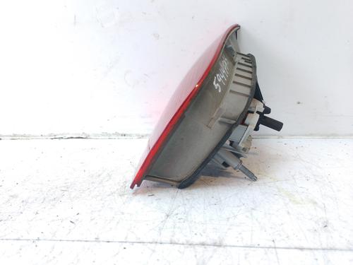 Left tailgate light AUDI A4 B7 (8EC) 2.0 TDI | BP19784246C79 - Image 4