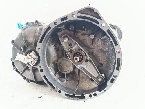 Gearbox SMART FORTWO Coupe (450) 0.7 (450.330) | BP37028213M3 - Image 2