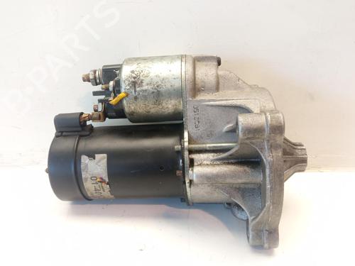 Starter CITROËN SAXO (S0, S1)  | BP10201630M8 