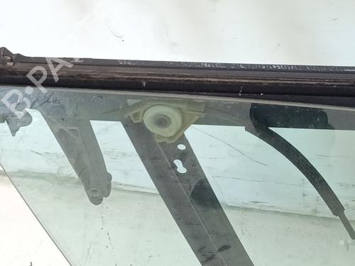 Front right window mechanism AUDI A4 B6 Avant (8E5) 1.9 TDI | BP36359401C23 - Image 5