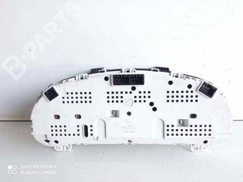 Instrument cluster HYUNDAI SANTA FÉ II (CM) 2.2 CRDi GLS | BP7959546C47 