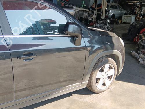 Used Right front door Right front door 37695620 37695620