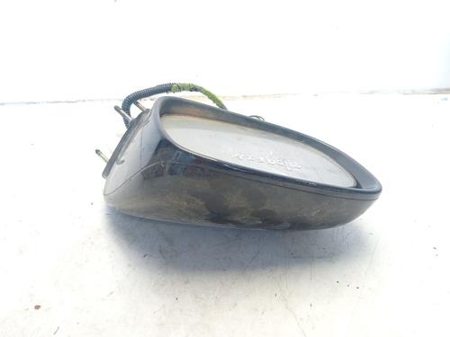 Retrovisor esquerdo LEXUS IS C (GSE2_) 250 | BP30554009C26 - Image 3